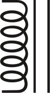 ELEC0128.CMX