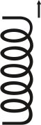 ELEC0127.CMX