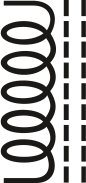 ELEC0126.CMX