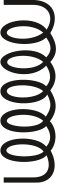 ELEC0125.CMX