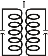 ELEC0124.CMX