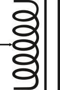ELEC0123.CMX