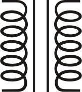 ELEC0121.CMX