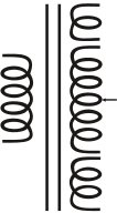 ELEC0119.CMX