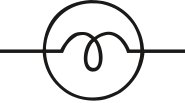 ELEC0118.CMX