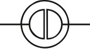ELEC0117.CMX