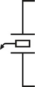 ELEC0116.CMX