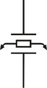 ELEC0115.CMX