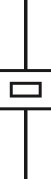 ELEC0114.CMX
