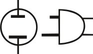 ELEC0112.CMX