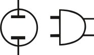 ELEC0111.CMX