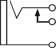 ELEC0103.CMX