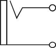 ELEC0102.CMX