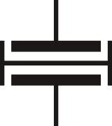ELEC0101.CMX