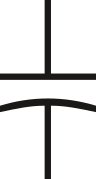 ELEC0099.CMX