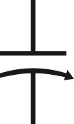 ELEC0098.CMX