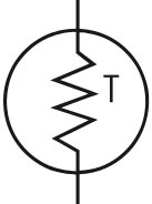 ELEC0096.CMX