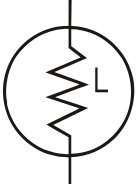 ELEC0094.CMX