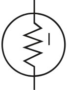 ELEC0093.CMX