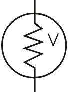 ELEC0092.CMX