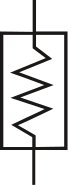 ELEC0091.CMX