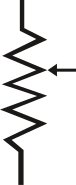 ELEC0090.CMX