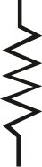 ELEC0089.CMX