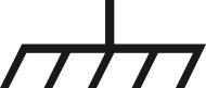 ELEC0088.CMX