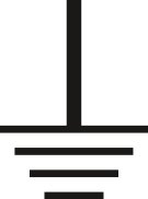 ELEC0087.CMX