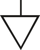 ELEC0086.CMX