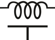 ELEC0083.CMX
