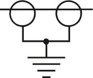 ELEC0082.CMX