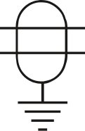ELEC0081.CMX