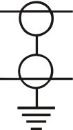ELEC0080.CMX