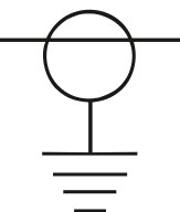 ELEC0079.CMX