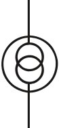ELEC0076.CMX