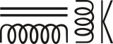 ELEC0075.CMX