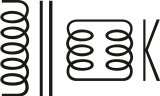 ELEC0074.CMX