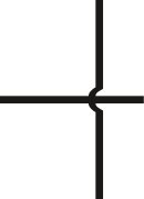 ELEC0072.CMX