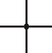ELEC0071.CMX