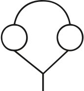 ELEC0068.CMX