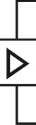 ELEC0067.CMX