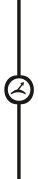 ELEC0066.CMX