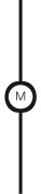 ELEC0065.CMX