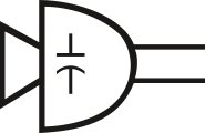 ELEC0064.CMX