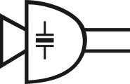 ELEC0063.CMX