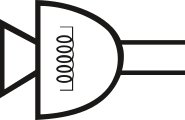 ELEC0062.CMX