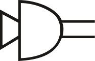 ELEC0061.CMX