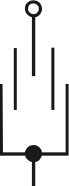 ELEC0060.CMX
