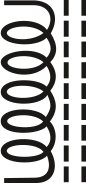 ELEC0059.CMX
